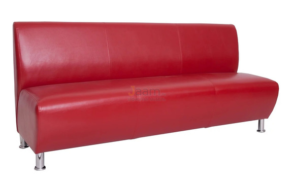 Офисный диван Блюз 10.08