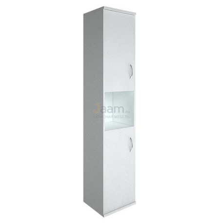 Мебель для персонала Шкаф А.СУ-1.5 Л