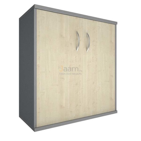 Мебель для персонала Шкаф А.СТ-3.1 2