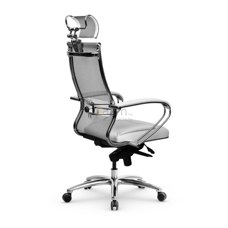 Кресло SAMURAI SL-2.05 MPES