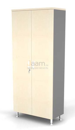 Мебель для персонала Гардероб BR84.0545