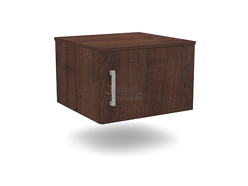 Мебель для персонала Антресоль S-661