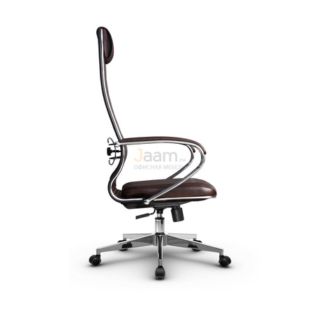 Кресло МЕТТА L 1m 38K2/K116+МЕТТА 17834