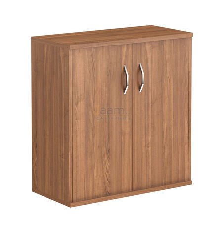 Мебель для персонала Офисный шкаф СТ-3.1