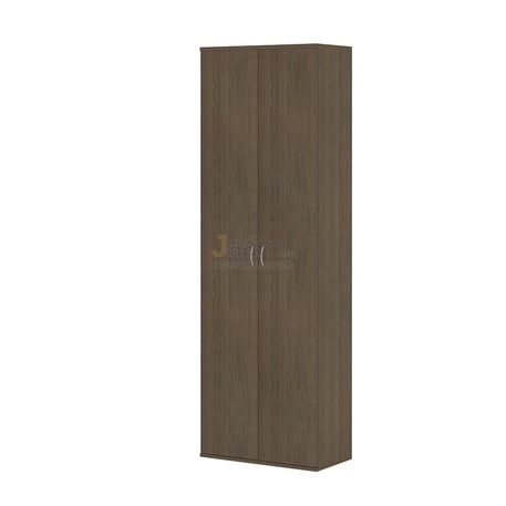 Мебель для персонала Офисный шкаф ПК-ССМ-Ш217х71