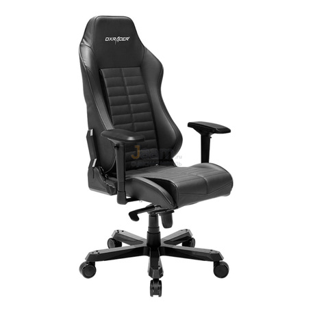 Кресло DXRacer OH/IS133/N