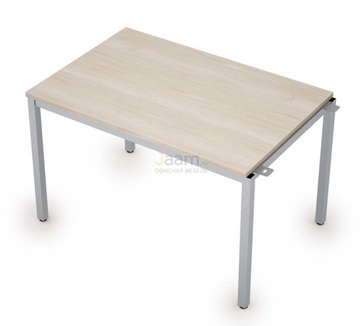 Мебель для персонала Начальный модуль 6МБН.188