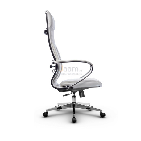 Кресло МЕТТА L 1m 44M/K116+МЕТТА 17834