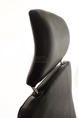 Кресло Vista Ex