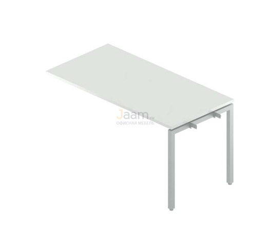 Мебель для персонала Промежуточный стол RM-3+F-37
