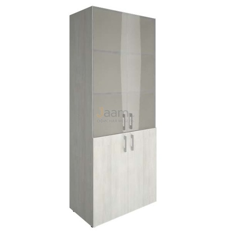 Кабинет руководителя Стеллаж высокий широкий LT-ST 1.2