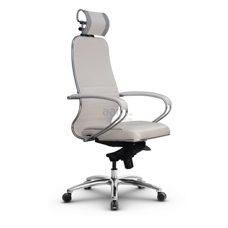 Кресло SAMURAI KL-2.04 MPES