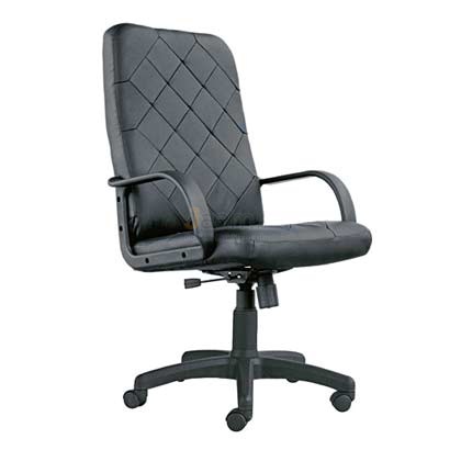 Кресло Lider DF PLN