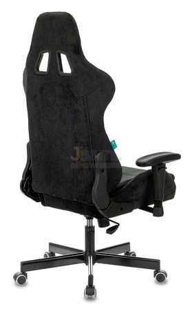 Кресло ZOMBIE VIKING KNIGHT