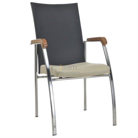 Кресло Тренд WD