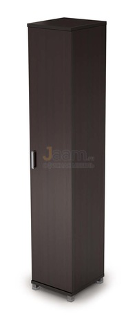 Мебель для персонала Пенал 6П.005.1