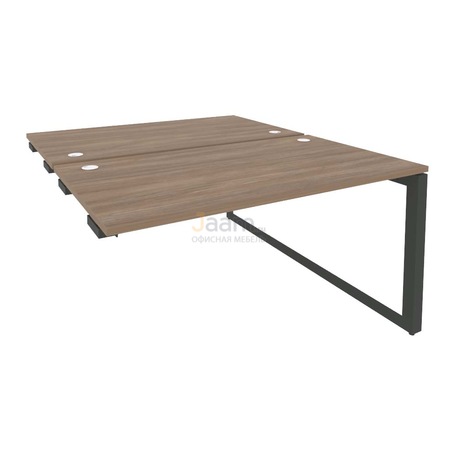 Мебель для персонала Стол-приставка O.MO-D.SPR-3.8