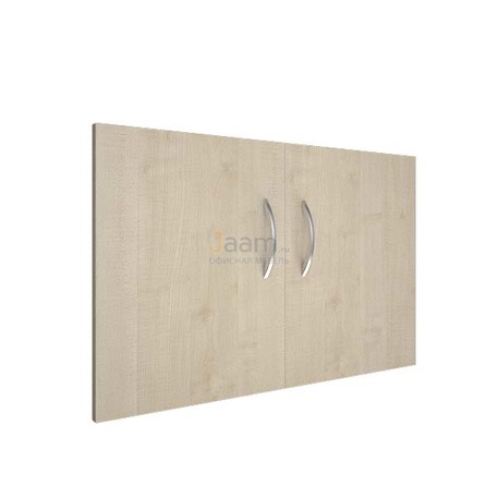 Мебель для персонала Двери для А.ТМ-1 2