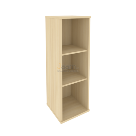 Мебель для персонала Стеллаж Л.СУ-2