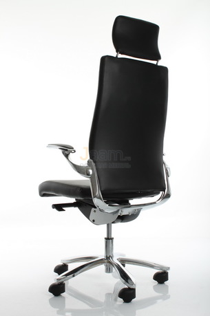 Кресло Vista Ex