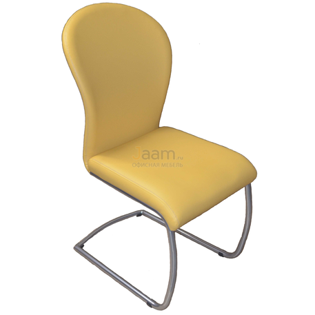 Кресло Лола