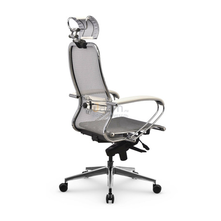 Кресло SAMURAI S-2.041 MPES