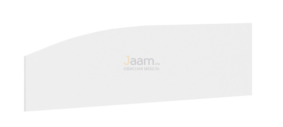 Мебель для персонала Экран ЭКР-3