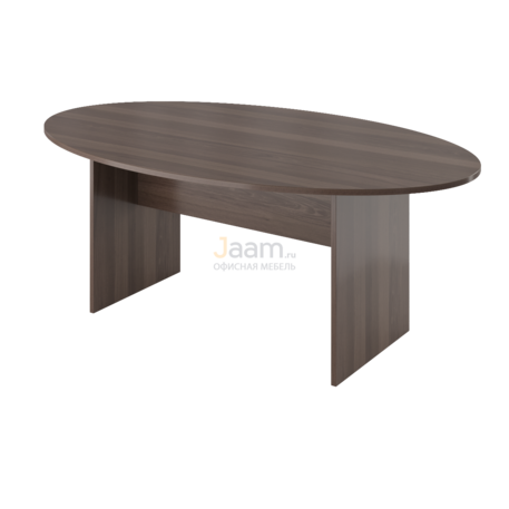 Мебель для персонала Стол для заседаний А-028