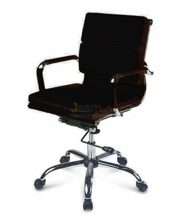 Кресло Nord Lux LB