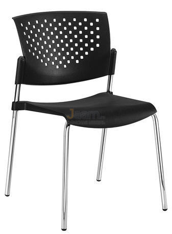 Кресло Butterfly