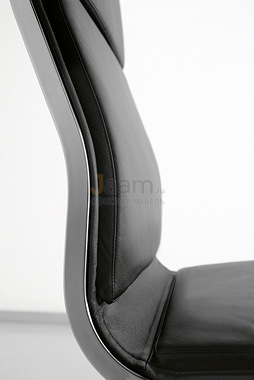 Кресло NULITE-PAD A