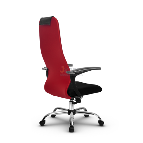 Кресло SU-BU158-10+Комплект Ch