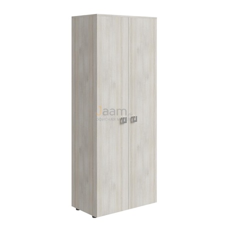 Кабинет руководителя Офисный шкаф для бумаг SOL29752105