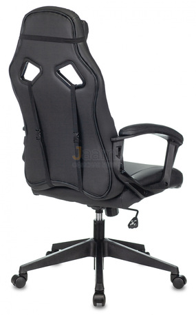 Кресло ZOMBIE DRIVER