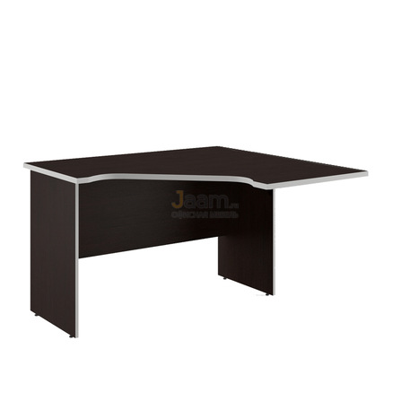 Мебель для персонала Рабочая станция правая SWF274161