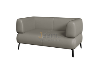 Офисный диван Флоид Enzo CM