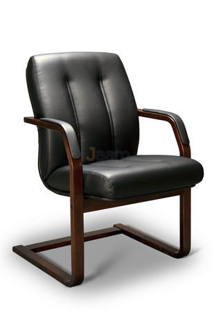 Кресло Форум С LX