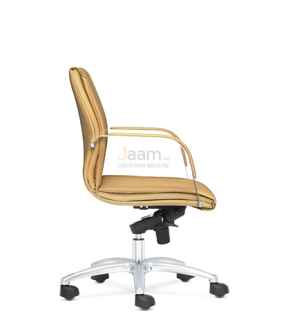 Кресло Берн D80