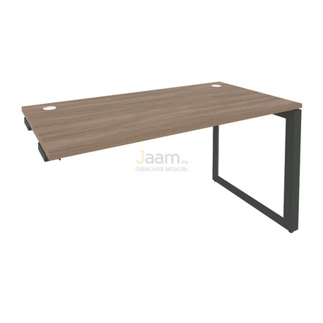 Мебель для персонала Стол-приставка O.MO-SPR-3.7