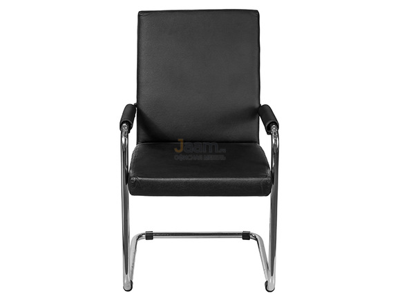 Кресло Denver C