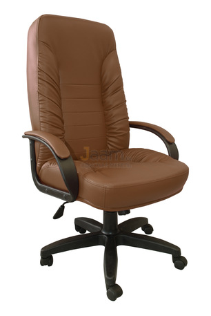 Кресло Танго стандарт