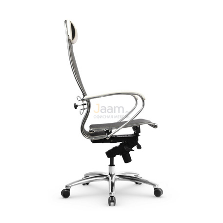 Кресло SAMURAI S-1.04 MPES