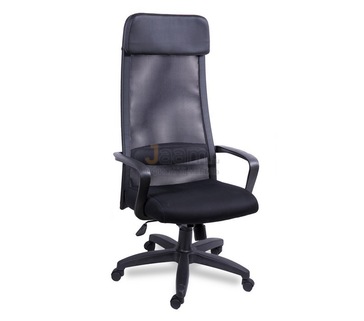 Кресло для персонала МГ17 АМЕРИКА