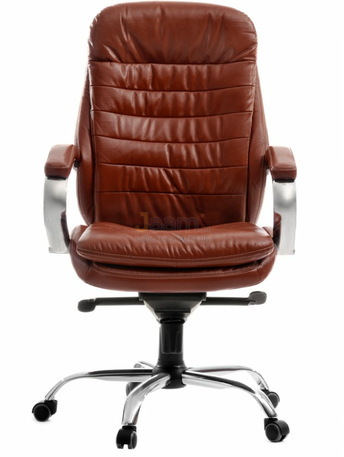 Кресло Пилот Люкс