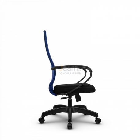 Кресло SU-СК130-10+Комплект Pl