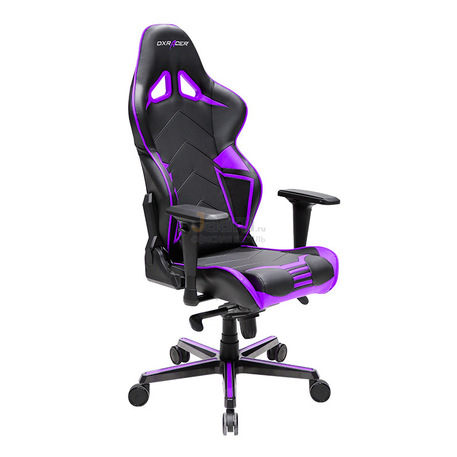 Кресло DXRacer OH/RV131/NV