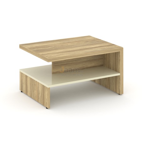 Кабинет руководителя Стол журнальный COR.SJ