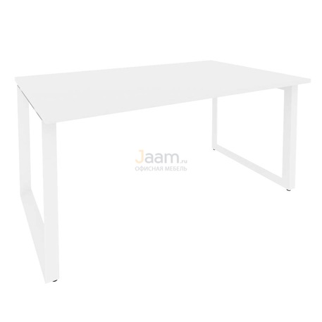 Мебель для персонала Стол переговорный O.MO-PRG-1.4