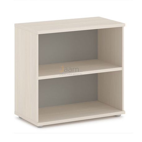 Мебель для персонала Cтеллаж V-65