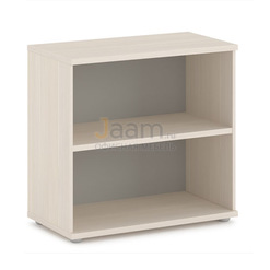 Мебель для персонала Cтеллаж V-65